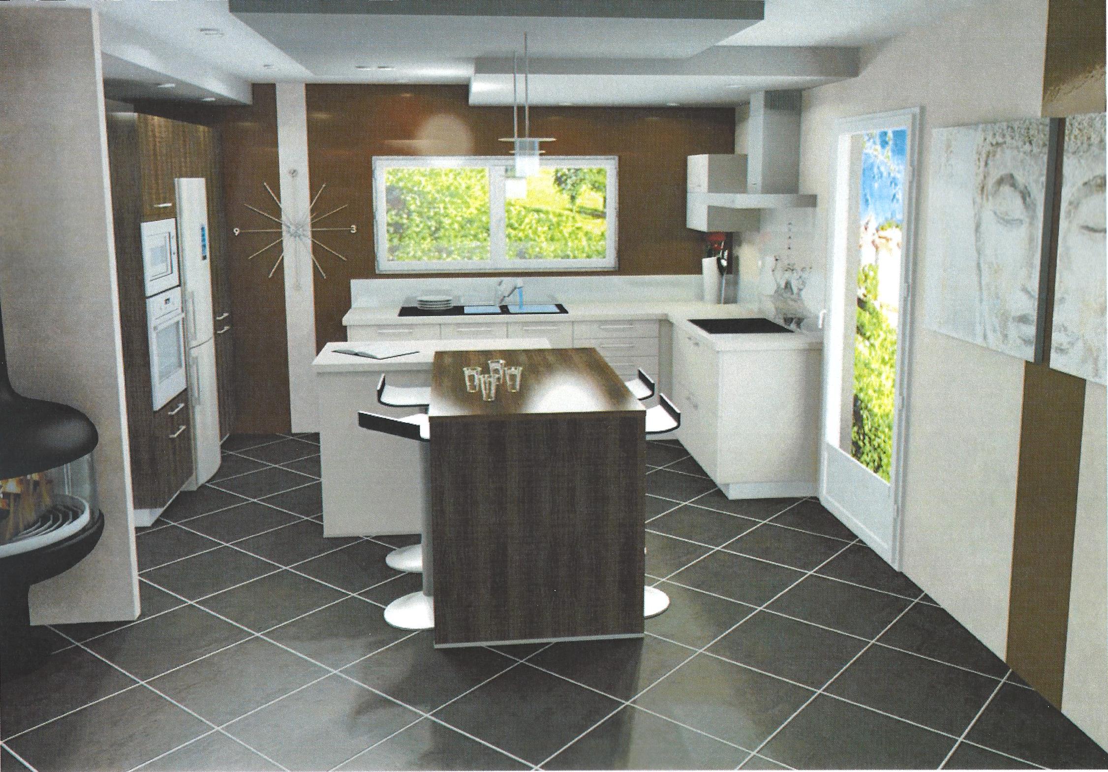Les projets implantation de vos cuisines 8662 messages page 438